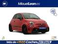 Abarth 500 1.4 16v T-Jet 695 132kW 70 Anivers. E6D Rojo - thumbnail 3