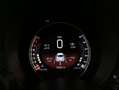 Abarth 500 1.4 16v T-Jet 695 132kW 70 Anivers. E6D Rojo - thumbnail 10