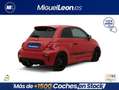 Abarth 500 1.4 16v T-Jet 695 132kW 70 Anivers. E6D Rojo - thumbnail 5