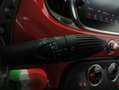 Abarth 500 1.4 16v T-Jet 695 132kW 70 Anivers. E6D Rojo - thumbnail 17