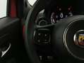 Abarth 500 1.4 16v T-Jet 695 132kW 70 Anivers. E6D Rojo - thumbnail 15