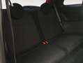 Abarth 500 1.4 16v T-Jet 695 132kW 70 Anivers. E6D Rojo - thumbnail 9