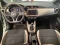 Nissan Micra IG-T Acenta 100 Blanco - thumbnail 3