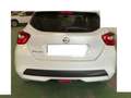 Nissan Micra IG-T Acenta 100 Blanco - thumbnail 7