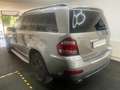 Mercedes-Benz GL 420 CDI  V8 Luxus Geländewagen Grau - thumbnail 4