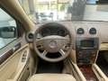 Mercedes-Benz GL 420 CDI  V8 Luxus Geländewagen Grau - thumbnail 12