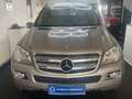 Mercedes-Benz GL 420 CDI  V8 Luxus Geländewagen Grau - thumbnail 2