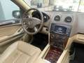 Mercedes-Benz GL 420 CDI  V8 Luxus Geländewagen Grau - thumbnail 7