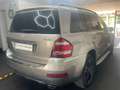 Mercedes-Benz GL 420 CDI  V8 Luxus Geländewagen Grau - thumbnail 6