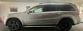 Mercedes-Benz GL 420 CDI  V8 Luxus Geländewagen Grau - thumbnail 15