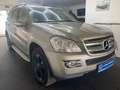 Mercedes-Benz GL 420 CDI  V8 Luxus Geländewagen Grau - thumbnail 3