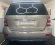 Mercedes-Benz GL 420 CDI  V8 Luxus Geländewagen Grau - thumbnail 5