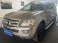 Mercedes-Benz GL 420 CDI  V8 Luxus Geländewagen Grau - thumbnail 1