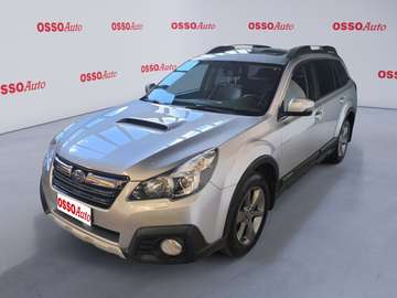 2.0 TDI 150 HP TREND 4WD AUTOMATICA