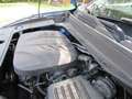 DFSK SF 3 Luxury Zotiac Zotye T300 , Bleu - thumbnail 18