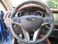 DFSK SF 3 Luxury Zotiac Zotye T300 , Bleu - thumbnail 24