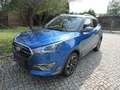 DFSK SF 3 Luxury Zotiac Zotye T300 , Bleu - thumbnail 1