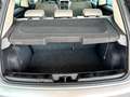 Fiat Grande Punto 1.4 8V Dynamic Gris - thumbnail 15
