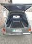 Mercedes-Benz W 114/115 Strich-Acht Leichenwagen, Hearse, Bestattungswagen Gris - thumbnail 12