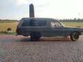 Mercedes-Benz W 114/115 Strich-Acht Leichenwagen, Hearse, Bestattungswagen Gris - thumbnail 10