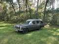 Mercedes-Benz W 114/115 Strich-Acht Leichenwagen, Hearse, Bestattungswagen Gris - thumbnail 3