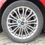 Ford Focus Titanium, LED, ACC, Navi, TWA, RFK, WiPa Rot - thumbnail 17
