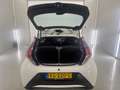 Toyota Aygo 1.0 VVT-i x-wave Cabrio-TOP +NAP NL-auto Blanc - thumbnail 17