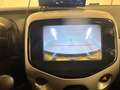 Toyota Aygo 1.0 VVT-i x-wave Cabrio-TOP +NAP NL-auto Blanc - thumbnail 11