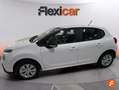Citroen C3 1.5BlueHDi S&S C-Series 100 Blanc - thumbnail 4