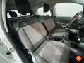 Citroen C3 1.5BlueHDi S&S C-Series 100 Blanc - thumbnail 11