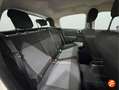 Citroen C3 1.5BlueHDi S&S C-Series 100 Blanc - thumbnail 12