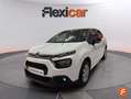 Citroen C3 1.5BlueHDi S&S C-Series 100 Blanc - thumbnail 3