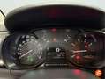 Citroen C3 1.5BlueHDi S&S C-Series 100 Blanc - thumbnail 13