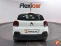 Citroen C3 1.5BlueHDi S&S C-Series 100 Blanc - thumbnail 7