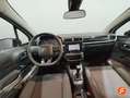 Citroen C3 1.5BlueHDi S&S C-Series 100 Blanc - thumbnail 17