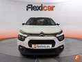 Citroen C3 1.5BlueHDi S&S C-Series 100 Blanc - thumbnail 2