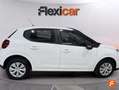 Citroen C3 1.5BlueHDi S&S C-Series 100 Blanc - thumbnail 9