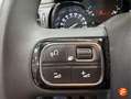 Citroen C3 1.5BlueHDi S&S C-Series 100 Blanc - thumbnail 14