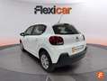 Citroen C3 1.5BlueHDi S&S C-Series 100 Blanc - thumbnail 5