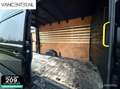 Volkswagen Crafter Bestel 35 2.0 TDI L3H3 Comfortline Schwarz - thumbnail 20
