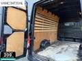 Volkswagen Crafter Bestel 35 2.0 TDI L3H3 Comfortline Schwarz - thumbnail 21