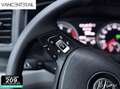 Volkswagen Crafter Bestel 35 2.0 TDI L3H3 Comfortline Schwarz - thumbnail 12