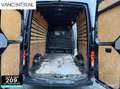 Volkswagen Crafter Bestel 35 2.0 TDI L3H3 Comfortline Schwarz - thumbnail 22