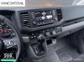 Volkswagen Crafter Bestel 35 2.0 TDI L3H3 Comfortline Schwarz - thumbnail 13