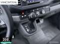 Volkswagen Crafter Bestel 35 2.0 TDI L3H3 Comfortline Schwarz - thumbnail 14