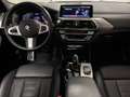 BMW X3 M X3 M40d Blanc - thumbnail 8