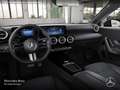 Mercedes-Benz A 200 AMG+NIGHT+MULTIBEAM+KAMERA+TOTW+KEYLESS+7G Weiß - thumbnail 9