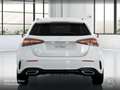 Mercedes-Benz A 200 AMG+NIGHT+MULTIBEAM+KAMERA+TOTW+KEYLESS+7G Weiß - thumbnail 7