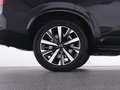 Volvo XC90 XC 90 T8 AWD Plus Dark Plug-In (EURO 6e) Zwart - thumbnail 23