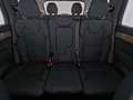 Volvo XC90 XC 90 T8 AWD Plus Dark Plug-In (EURO 6e) Schwarz - thumbnail 6